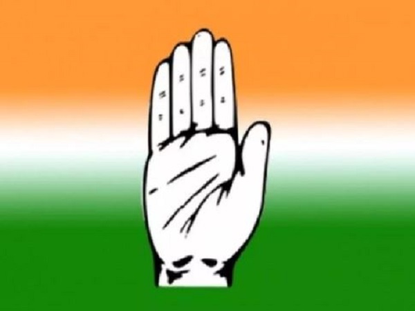 सभी विधायकों को रायपुर जाने का निर्देश