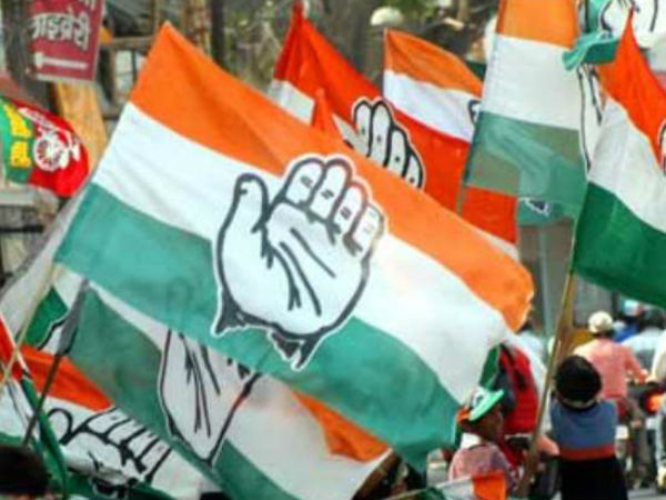 उपचुनाव क्यों है कांग्रेस के लिए खास