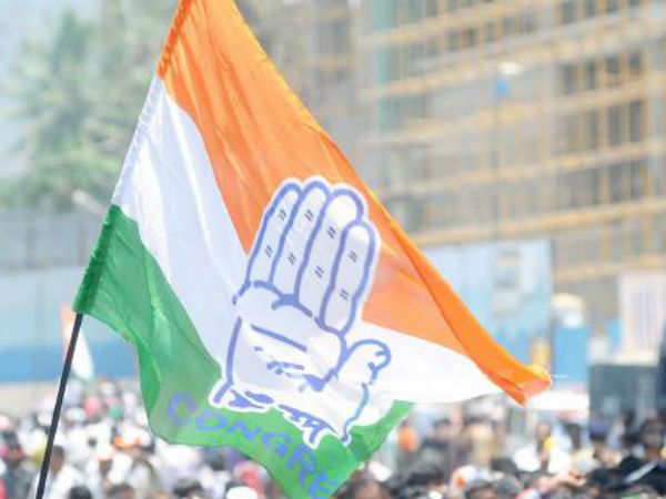 MLAs meeting in Raipur to elect Chattisgarh CM ends. No consensus there too MLAs meeting in Raipur to elect Chattisgarh CM ends. No consensus there too