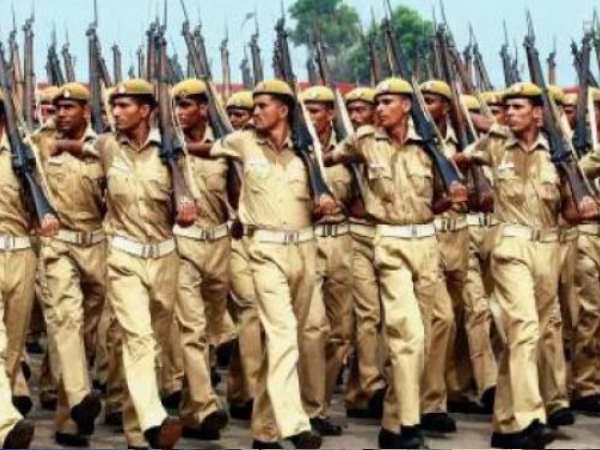 41520 up police contable recruitment cut off list announced