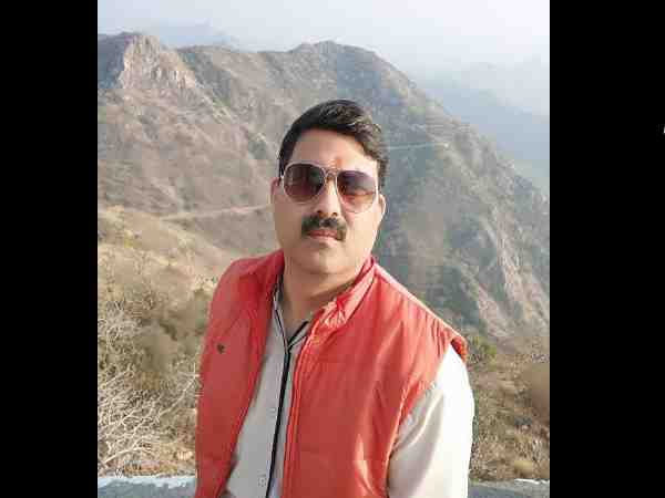 property dealer murdered in muzaffarnagar in up property dealer murdered in muzaffarnagar in up