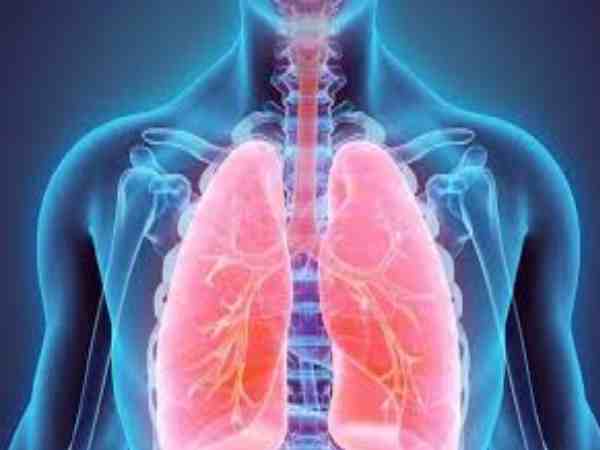 तेजी से फैल रहा है यह रोग तेजी से फैल रहा है यह रोग