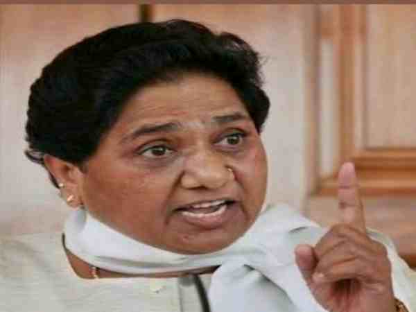 इनका हुआ चयन 