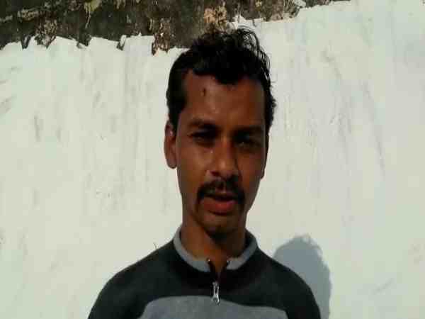 पैदा होने के दो दिनों तक स्वस्थ था बच्चा