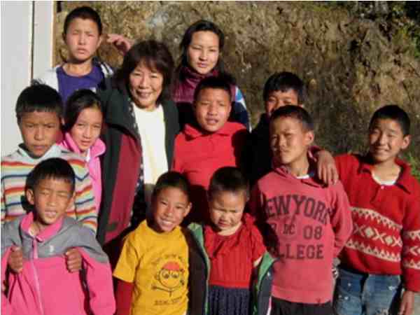 सर्वेक्षण में हुआ चौंकाने वाला खुलासा सर्वेक्षण में हुआ चौंकाने वाला खुलासा