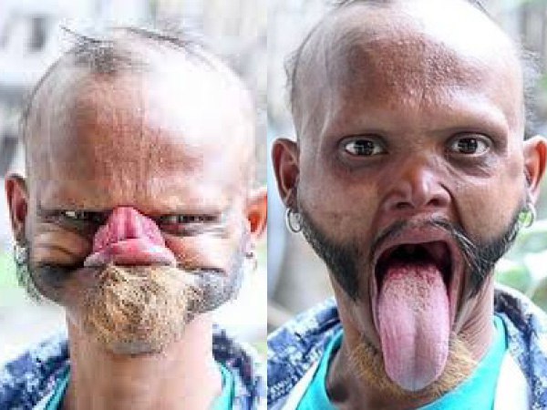 सबसे पहले उर्लाबारी के लोगों ने यज्ञ ने दिखाया कमाल 