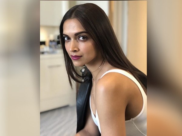 'कभी-कभी ऐसी चीजें सच होती हैं'