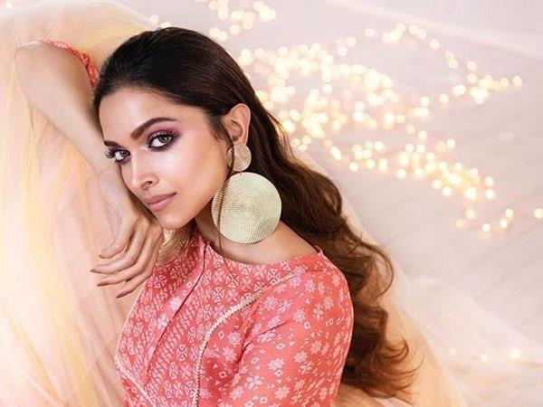 शादी के बाद बिजी हुए रणवीर-दीपिका