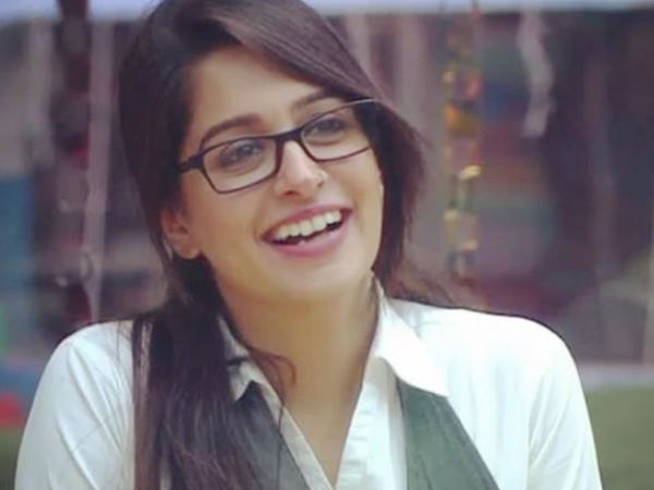 पहले भी कई टीवी एक्टर्स ने जीता खिताब