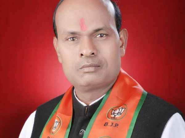 Bulandshahr Violence BJP MLA say Inspector Subodh Kumar shot himself Bulandshahr Violence BJP MLA say Inspector Subodh Kumar shot himself