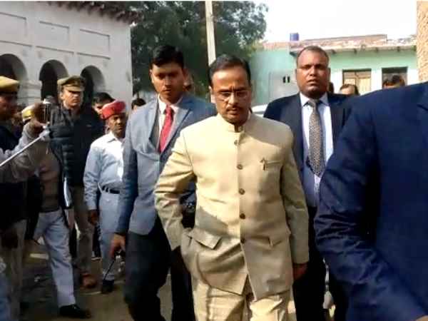 संजलि की मौत पर राजनीति सही नहीं