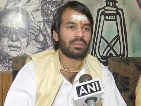  वकील ने कहा, दोनों के रास्ते अलग