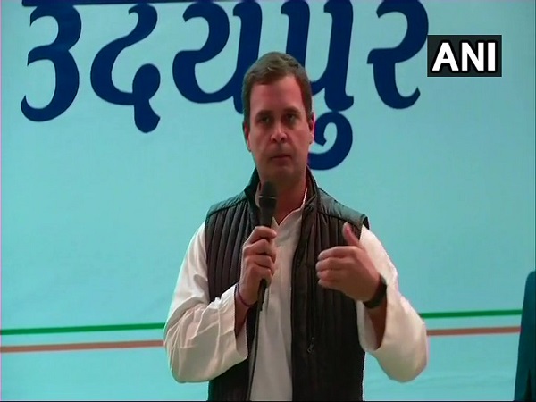 कांग्रेस को सता रही खरीद-फरोख्त की चिंता