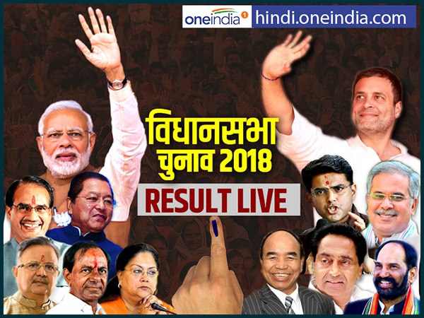 assembly election results 2018 assembly election results 2018
