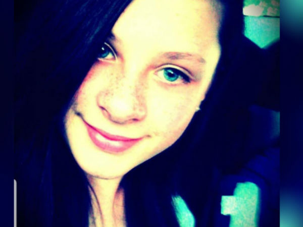 एमिली के पिता को भी नहीं थी बीमारी की जानकारी 