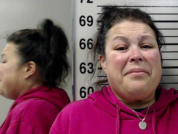 रेगुलर चेक-अप के लिए भी नहीं गई अस्‍पताल 