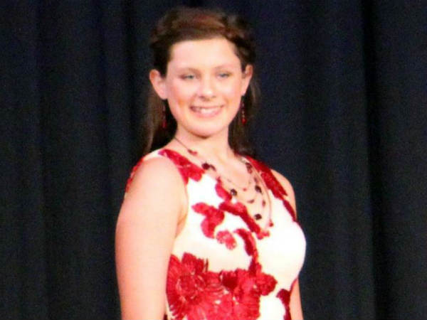 हो सकती है 10 वर्ष तक की सजा 