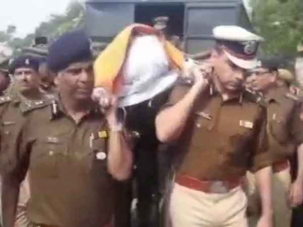 आखिरी दम तक करेंगी राजनीति