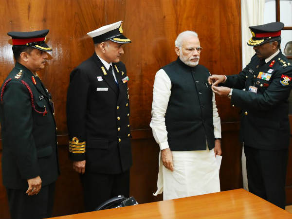 क्‍या है इस दिन का मकसद 