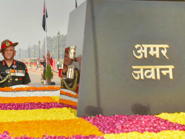 क्‍यों हुई शुरुआत