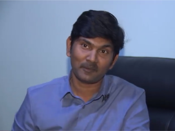 देश के कमजोर बच्चों पर खर्च करेंगे इनाम की रकम