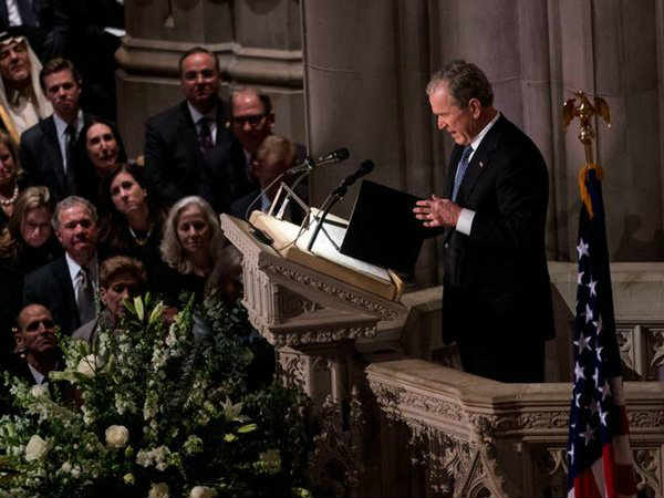 अस्‍तपाल में चोरी से पीते थे वोदका 