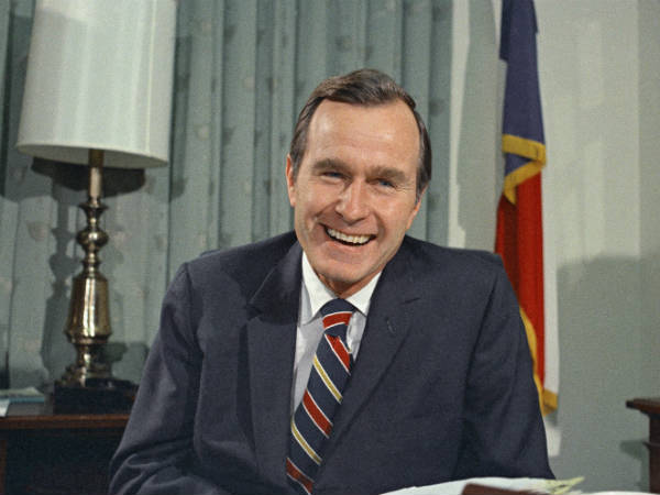 सोवियत संघ की समाप्ति 