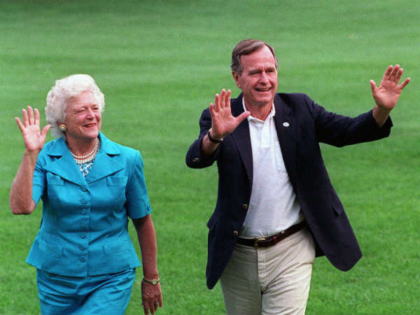 कुवैत से बाहर हुआ इराक 