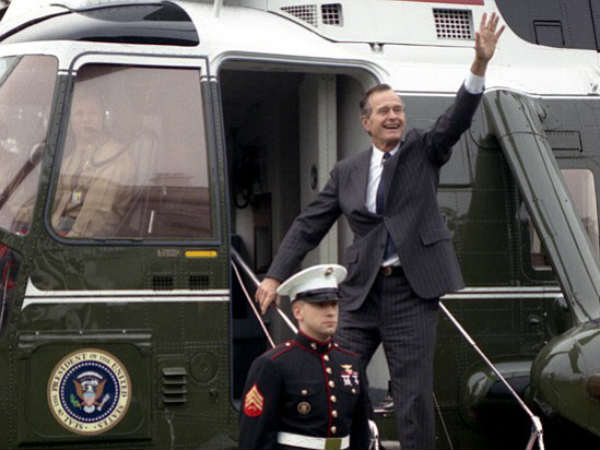 मैड्रिड कॉन्‍फ्रेंस, इजरायल और फिलीस्‍तीन