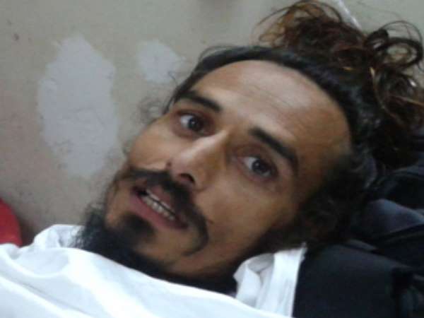 मैत्री सदन के प्रमुख ने जताई हत्या की आशंका