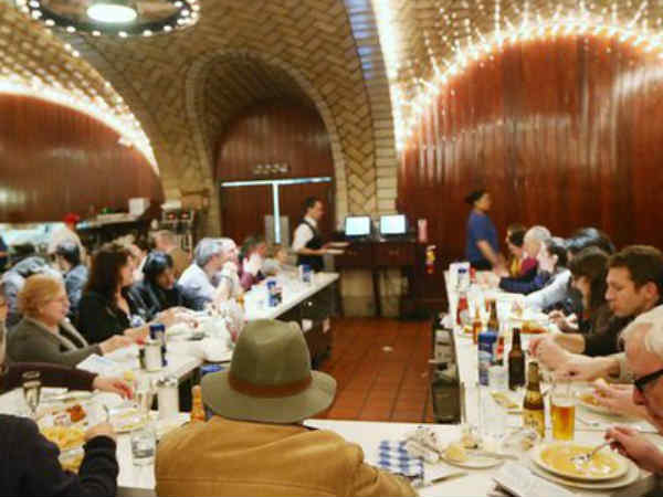 कीमत जानकर पैरों तले निकली जमीन 