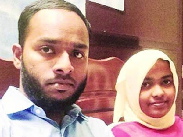 कोर्ट ने दिया था फैसला 