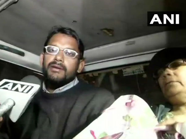 hanid-ansari.jpg hanid-ansari.jpg