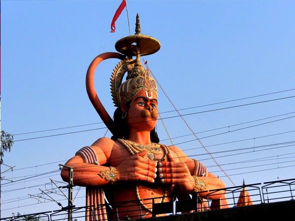 आचार्य निर्भय सागर ने क्या कहा?