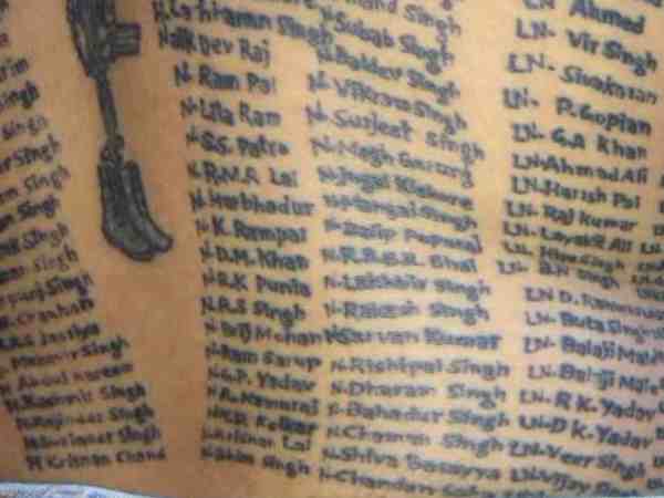 युवाओं को है ये समझने की जरूरत