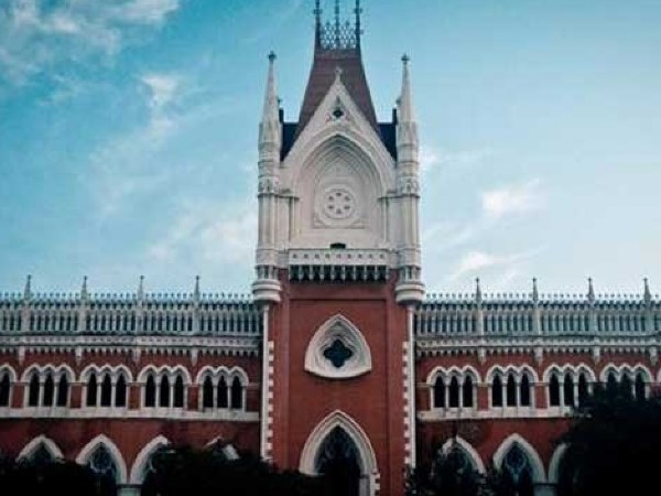 उपद्रव होने की आशंका