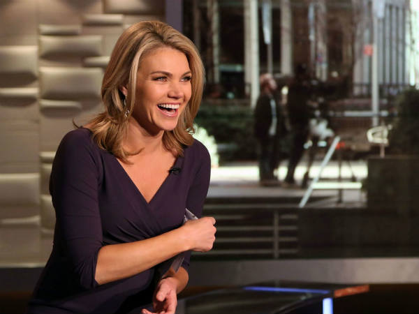 कैबिनेट लेवल का पद नहीं होगा एन राजदूत का पद 