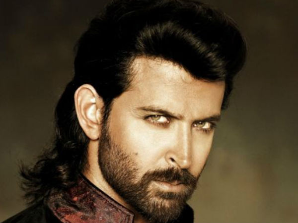 उम्र और पौरुषत्व दिखाती है पुरुषों की दाढ़ी-स्टडी