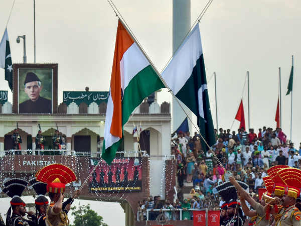 क्‍या कहता है साल 1992 का कोड ऑफ कनडक्‍ट 