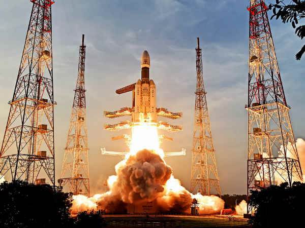 40 माह के अंदर पहला मिशन होगा लॉन्‍च 