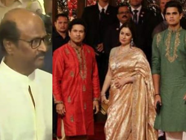 wedding of Isha Ambani-Anand Piramal in mumbai wedding of Isha Ambani-Anand Piramal in mumbai