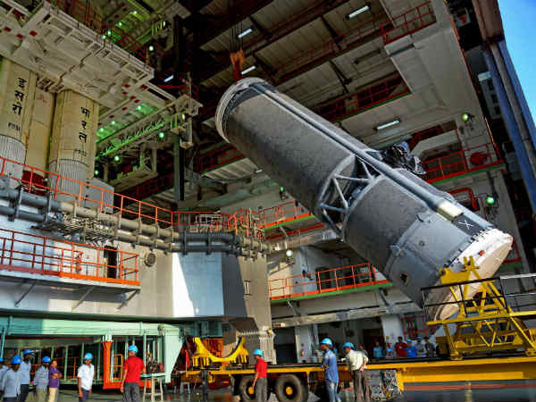 ड्रोन ऑपरेशन में होगी आसानी 