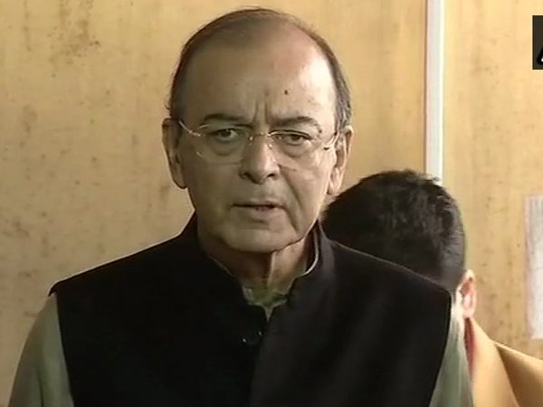 कांग्रेस ने लीपापोती की कोशिश की