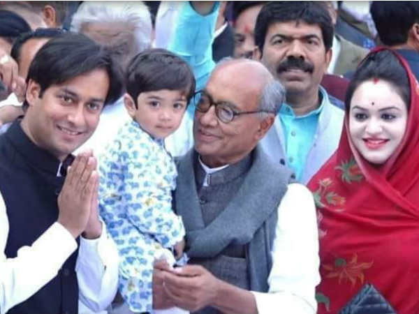 इन्हें मिल सकता है ये मंत्री पद इन्हें मिल सकता है ये मंत्री पद