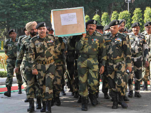 शहादत का आंकड़ा भी बढ़ा 