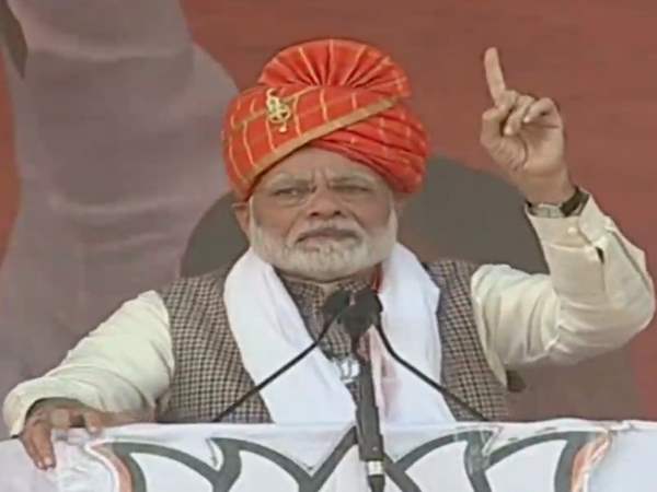 राजभरों में अराध्य माने जाते हैं सुहेलदेव