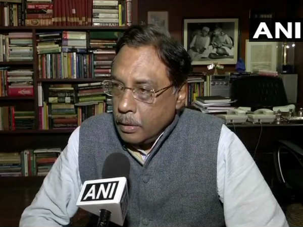 राम मंदिर को लेकर फारूक अब्दुल्ला के बयान पर JDU नेता की प्रतिक्रिया- हिंदुओं को उपदेश देने की जरूरत नहीं राम मंदिर को लेकर फारूक अब्दुल्ला के बयान पर JDU नेता की प्रतिक्रिया- हिंदुओं को उपदेश देने की जरूरत नहीं