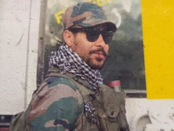 वीडियो से हुई जीतू की पहचान