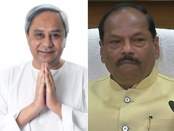 odisha and jharkahnd government announces big schemes for states farmers odisha and jharkahnd government announces big schemes for states farmers