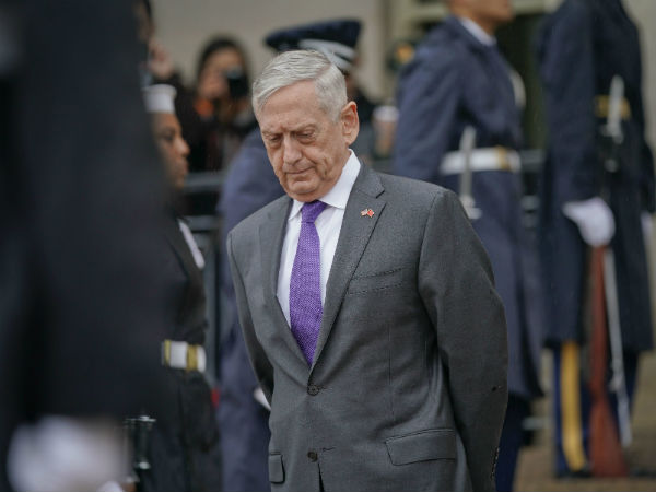 हर कोई करता है मैटिस का सम्‍मान 